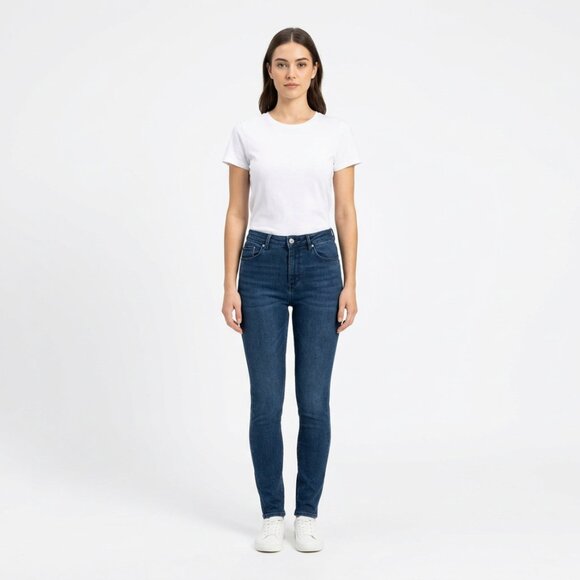 Jeans - Picture 5 of 7